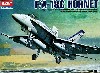 F/A-18C ホーネット