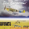 メッサーシュミット Bｆ109G-6 du8/JG54