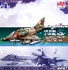 A-4E スカイホーク イスラエル空軍