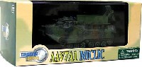 AAV7A1 水陸両用強襲車 MICLIC アメリカ海兵隊 2006