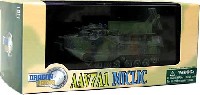 ドラゴン 1/72 ドラゴンアーマーシリーズ AAV7A1 水陸両用強襲車 MICLIC アメリカ海兵隊 2006