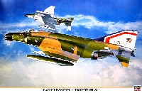 F-4C/D ファントム 2 バイセン