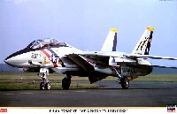 F-14A トムキャット VF-2 バウンティハンターズ