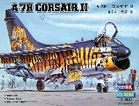 A-7H コルセア 2