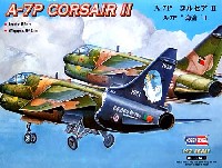 A-7P コルセア 2