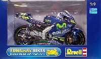 モビスター ホンダ RC211V 2005 (S.ジベルノー）