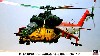Mi-24 ハインド ハンガリー空軍スペシャル