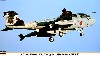 EA-6B プラウラー VAQ-141 シャドウホークス
