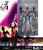 マクロスプラス VF-11B バトロイド