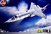 BAC TSR-2 (限定生産）