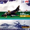 A-4F スカイホーク ブルーエンジェルス