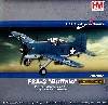 F2A-3 バッファロー VMF-221