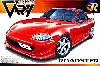 ガレージベリー NB8C ロードスター