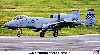 A-10A サンダーボルト 2 オーサン