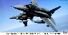 F-16D ブロック52 プラス ファイティングファルコン ギリシャ空軍