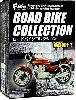 ロードバイク コレクション