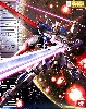 ZGMF-X56S/α フォースインパルスガンダム