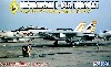 F-14A トムキャット VF-142 ゴーストライダース (1976/1977）