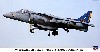 AV-8B ハリアー 2 プラス VFA-513 フライング ナイトメアーズ