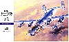 B-24J リベレーター