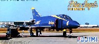 F-4J ファントム 2 ブルーエンジェルス