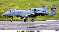 A-10A サンダーボルト 2 オーサン