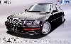 レクサス LS400 海外仕様 (1989-1994年発売モデル）