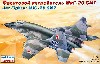 ロシア ＭｉＧ-29 SMT