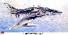 A-4E/F スカイホーク 第55攻撃飛行隊