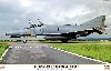 F-4E ファントム 2 コリアン エアフォース