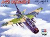 A-7K コルセア2