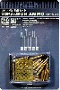 20ポンド砲 砲弾セット