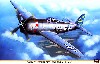 P-47D サンダーボルト 第79戦闘航空群