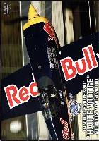 2007 オートボルテージュ アエロバティックス 日本グランプリ