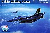 F-16A ファイティングファルコン