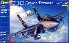 Ｆ-14D スーパートムキャット ラストフライト