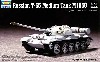 T-55 M1958 中戦車