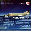 F-4EJ ファントム2 航空自衛隊 第302飛行隊