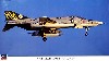 RF-4B ファントム2 VMCJ-1