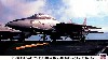 F-14B トムキャット VF-103 ジョリーロジャース クリスマススペシャル