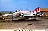 RF-4B ファントム 2 VMFP-3 スペシャル