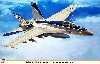 F/A-18E スーパーホーネット VFA-137 ケストレルズ