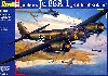 ユンカース Ju88A-1 バトル・オブ・ブリテン