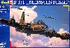 B-17F メンフィス・ベル