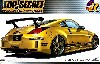 トップシークレット Z33 フェアレディZ GT-2 `SP