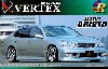 VERTEX JZS161 アリスト