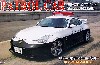 フェアレディ Z Version ニスモ パトロールカー 栃木県警高速隊仕様