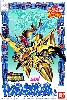 キャプテンネオガンダム Jr.