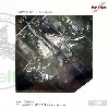 MiG-21MF ポーランド空軍 第3飛行隊 ソードフィッシュ (45周年記念塗装機)