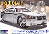 ダッジ チャージャー SRT8